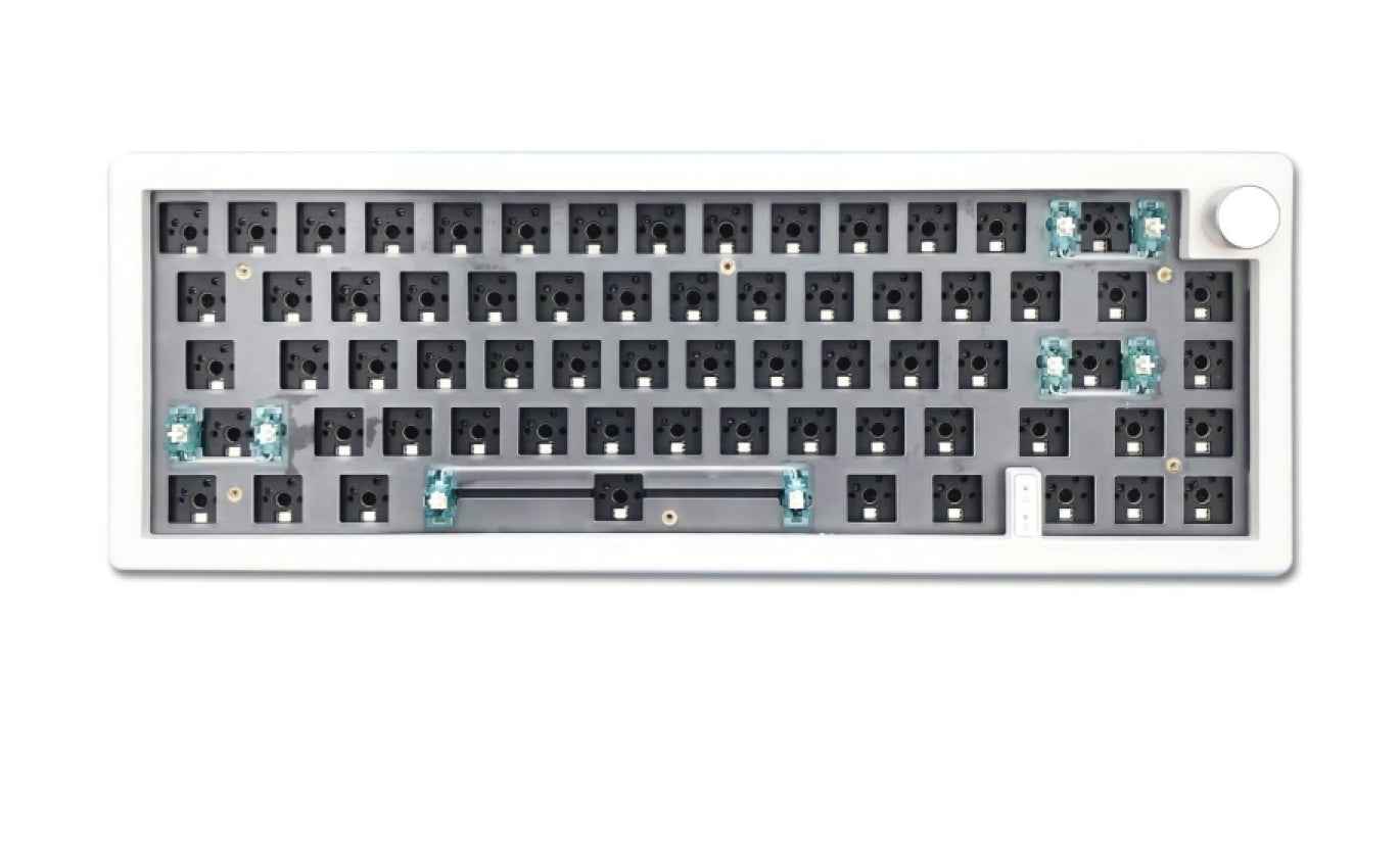 gmk67 Keyboard