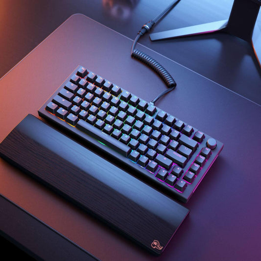 building-the-ultimate-gmk67-build