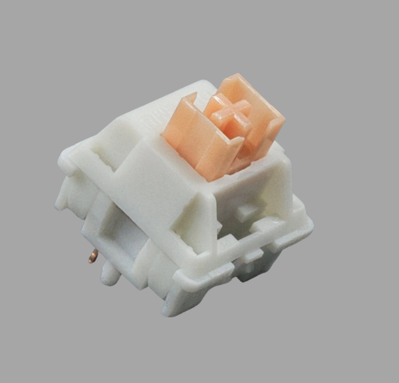 Outemu Cream Pro