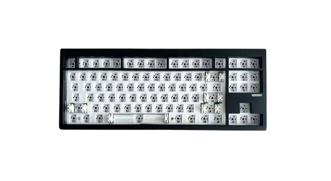 gmk 87 keyboard